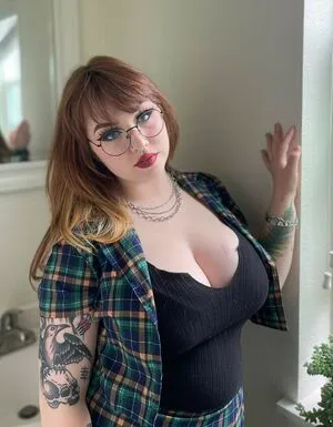 Reaganleroux OnlyFans Leaked Free Thumbnail Picture - #FYMwZAtSEM