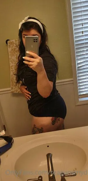 Reagansmyd OnlyFans Leaked Free Thumbnail Picture - #2Gm6YU6fd5