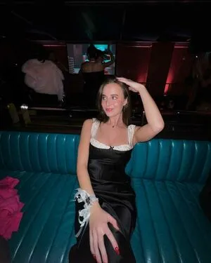 Reaganyorke OnlyFans Leaked Free Thumbnail Picture - #DtVODLn257