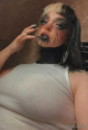 Reaghanblackhart OnlyFans Leaked Free Thumbnail Picture - #0Q1yH7aG3v
