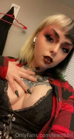 Reaghanblackhart OnlyFans Leaked Free Thumbnail Picture - #2xg2CxZkNI