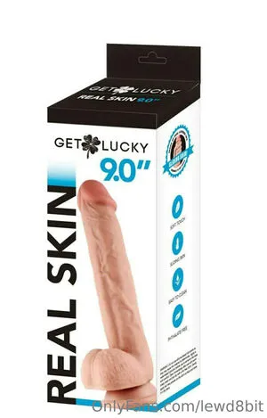 Reaghanblackhart OnlyFans Leaked Free Thumbnail Picture - #5GBPEuWcJS