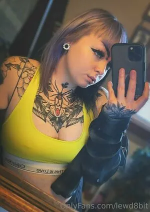 Reaghanblackhart OnlyFans Leaked Free Thumbnail Picture - #76Agva6nyZ