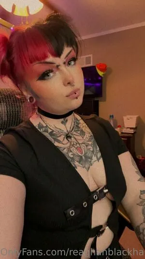 Reaghanblackhart OnlyFans Leaked Free Thumbnail Picture - #82UMQXFKTD