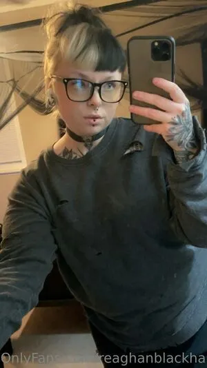 Reaghanblackhart OnlyFans Leaked Free Thumbnail Picture - #9IQsxTwHs7