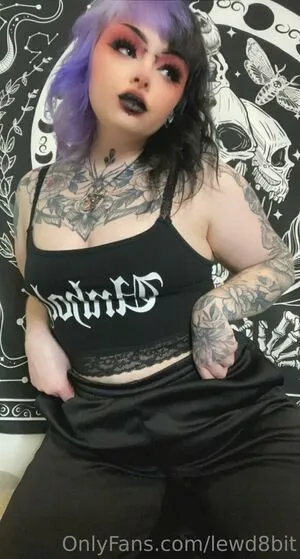 Reaghanblackhart OnlyFans Leaked Free Thumbnail Picture - #9Pg4l5QRuW