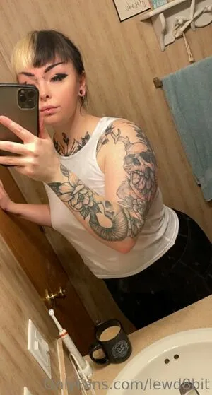 Reaghanblackhart OnlyFans Leaked Free Thumbnail Picture - #Dhr4nt89TW