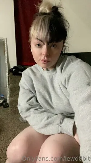 Reaghanblackhart OnlyFans Leaked Free Thumbnail Picture - #GGoQwIkWH3