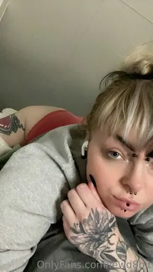 Reaghanblackhart OnlyFans Leaked Free Thumbnail Picture - #I2wybCiBNQ