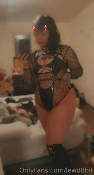 Reaghanblackhart OnlyFans Leaked Free Thumbnail Picture - #OMSt2xeUub