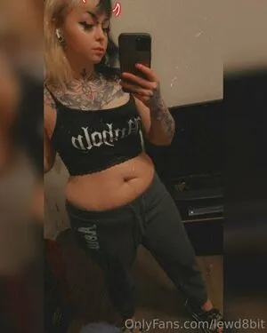 Reaghanblackhart OnlyFans Leaked Free Thumbnail Picture - #V1AI08LdPq