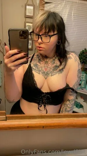 Reaghanblackhart OnlyFans Leaked Free Thumbnail Picture - #YoZ6AWXC7R