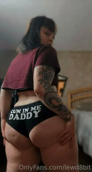 Reaghanblackhart OnlyFans Leaked Free Thumbnail Picture - #iWLXqnWUoW