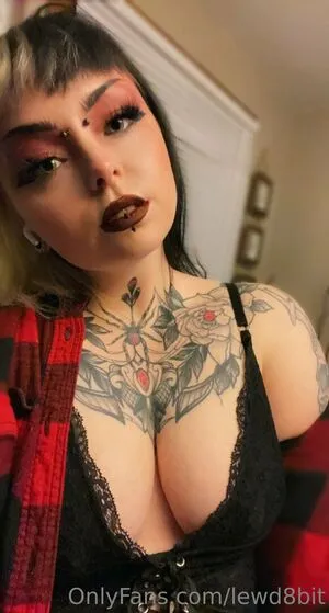 Reaghanblackhart OnlyFans Leaked Free Thumbnail Picture - #jVErqfU3it