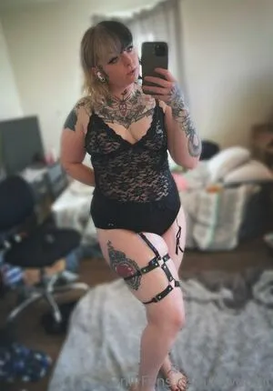 Reaghanblackhart OnlyFans Leaked Free Thumbnail Picture - #p0KZq2FY2s
