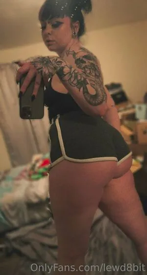 Reaghanblackhart OnlyFans Leaked Free Thumbnail Picture - #sjvyB7XxeG