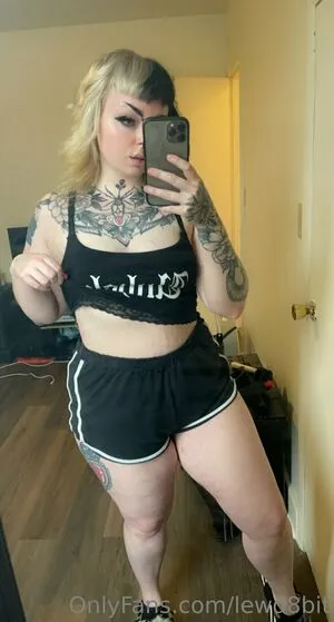 Reaghanblackhart OnlyFans Leaked Free Thumbnail Picture - #tERobEKNz6