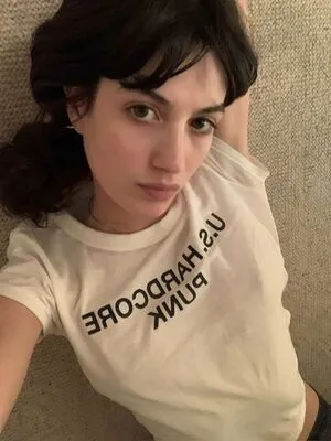 Reaisnowhite OnlyFans Leaked Free Thumbnail Picture - #MoCffiycWN
