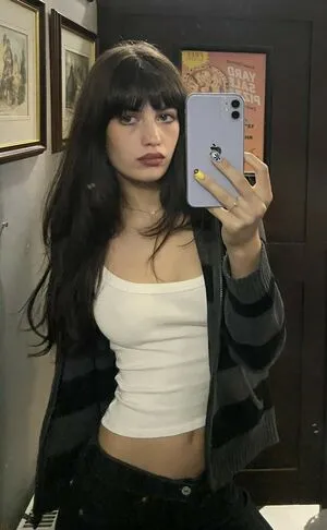 Reaisnowhite OnlyFans Leaked Free Thumbnail Picture - #Wukc8aMkcA