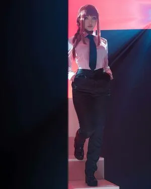 Reakami OnlyFans Leaked Free Thumbnail Picture - #5pnWuDTQr3