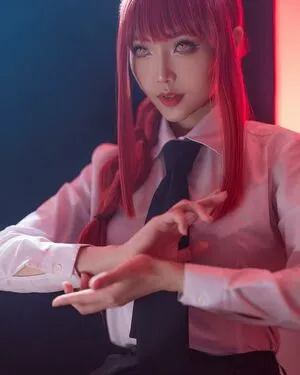 Reakami OnlyFans Leaked Free Thumbnail Picture - #AxjONoHqaO