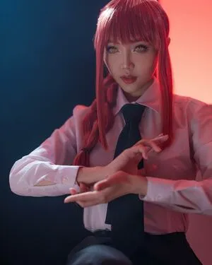 Reakami OnlyFans Leaked Free Thumbnail Picture - #BwsGYoNeE4