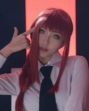 Reakami OnlyFans Leaked Free Thumbnail Picture - #Eg7B72Uav9