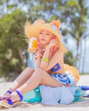 Reakami OnlyFans Leaked Free Thumbnail Picture - #Kc847tsfGj