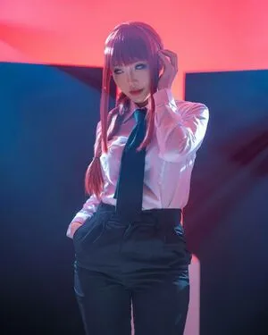 Reakami OnlyFans Leaked Free Thumbnail Picture - #SnZDSYr2Ag