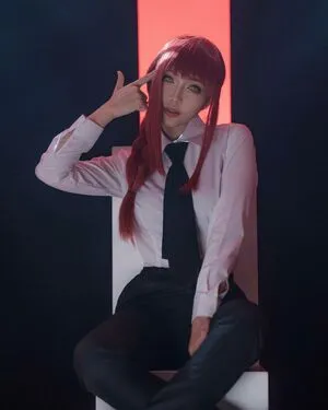 Reakami OnlyFans Leaked Free Thumbnail Picture - #SvDCMjFKju