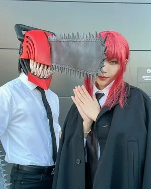 Reakami OnlyFans Leaked Free Thumbnail Picture - #dLFzpoZWOO