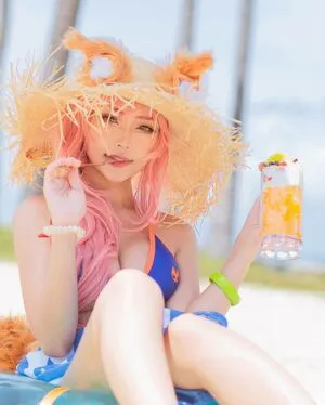 Reakami OnlyFans Leaked Free Thumbnail Picture - #elKjBLxD3o