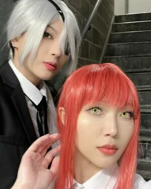 Reakami OnlyFans Leaked Free Thumbnail Picture - #iteDhWtAwj