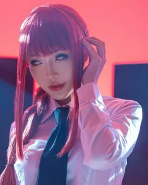 Reakami OnlyFans Leaked Free Thumbnail Picture - #jXcdzAFXSH