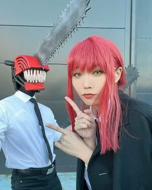 Reakami OnlyFans Leaked Free Thumbnail Picture - #jg8lBmSB0n