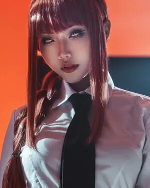 Reakami OnlyFans Leaked Free Thumbnail Picture - #peGQiDUcbW