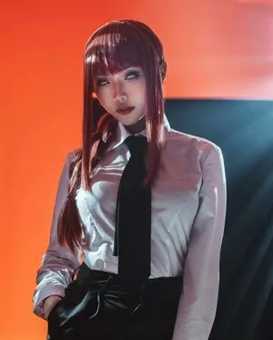 Reakami OnlyFans Leaked Free Thumbnail Picture - #smzKIOYJFb