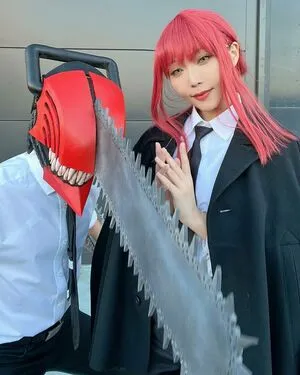 Reakami OnlyFans Leaked Free Thumbnail Picture - #tXJ025z005