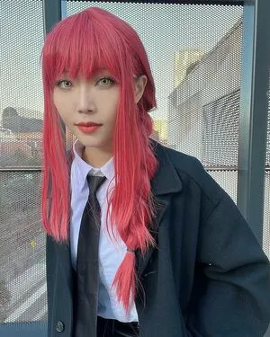 Reakami OnlyFans Leaked Free Thumbnail Picture - #yMvZzCqtPt