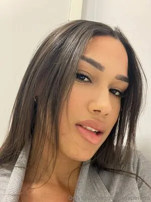Real Anapereira OnlyFans Leaked Free Thumbnail Picture - #65tclG1Q4G