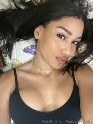 Real Anapereira OnlyFans Leaked Free Thumbnail Picture - #6GcF1Cag4P