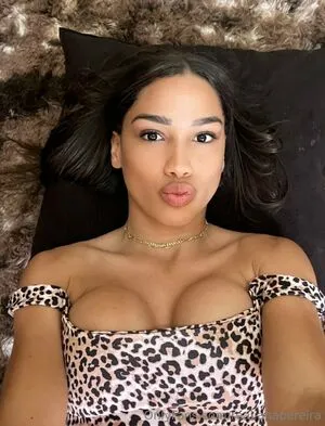 Real Anapereira OnlyFans Leaked Free Thumbnail Picture - #9N1xXfsygr