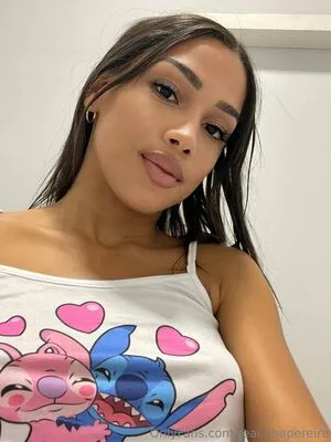 Real Anapereira OnlyFans Leaked Free Thumbnail Picture - #9vq9IKoKtc