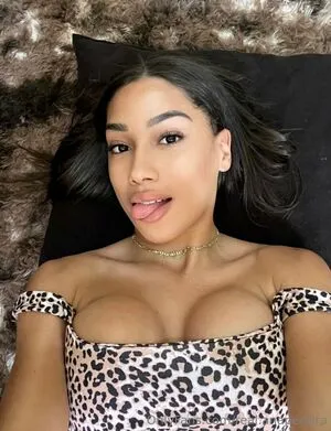 Real Anapereira OnlyFans Leaked Free Thumbnail Picture - #AQCcPrWOSm
