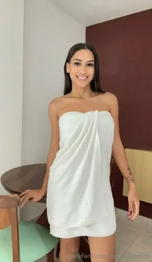 Real Anapereira OnlyFans Leaked Free Thumbnail Picture - #Aj8jFFK6Qo