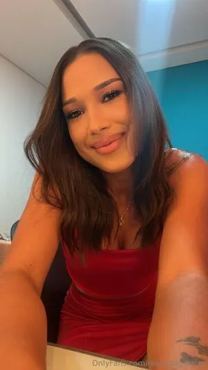 Real Anapereira OnlyFans Leaked Free Thumbnail Picture - #Hn85M9Hd0R