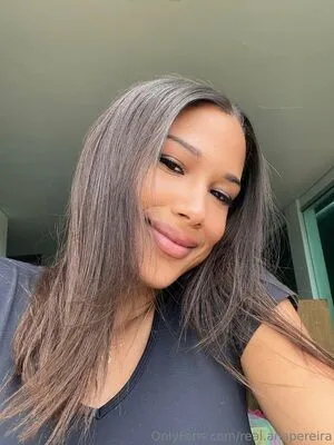 Real Anapereira OnlyFans Leaked Free Thumbnail Picture - #J4DhdnauE7