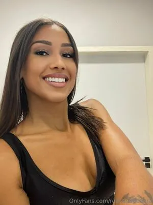Real Anapereira OnlyFans Leaked Free Thumbnail Picture - #KSNEkxKQur