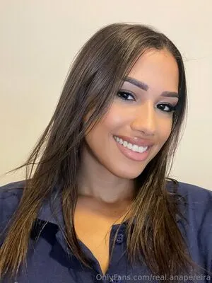 Real Anapereira OnlyFans Leaked Free Thumbnail Picture - #OAs8WEReTb