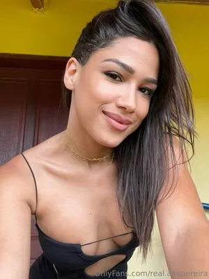 Real Anapereira OnlyFans Leaked Free Thumbnail Picture - #OSV1qavcpG